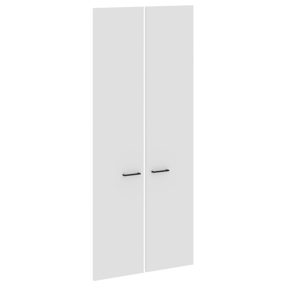 Двери высокие JHD 42-2 846х18х1900 JAY в Санкт-Петербурге 