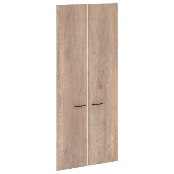 Двери высокие JHD 42-2 846х18х1900 JAY в Санкт-Петербурге 