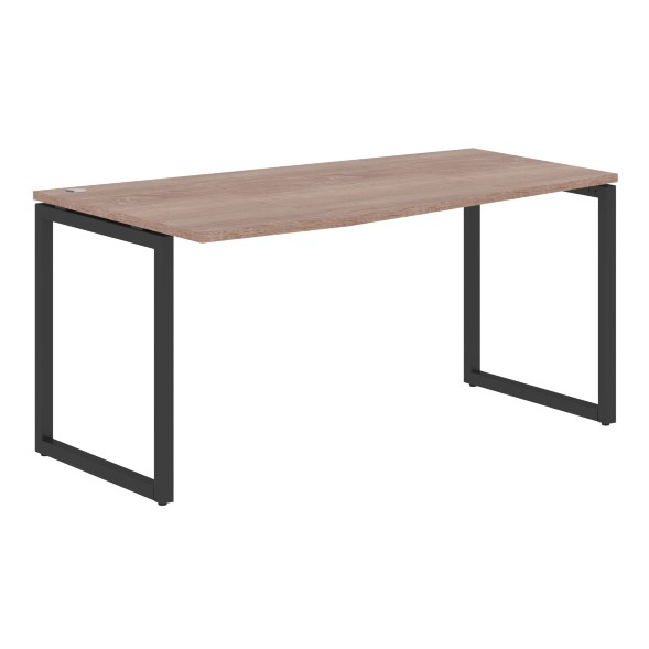 Стол эргономичный XQCT 169(L) 1600х900х750 в Санкт-Петербурге 