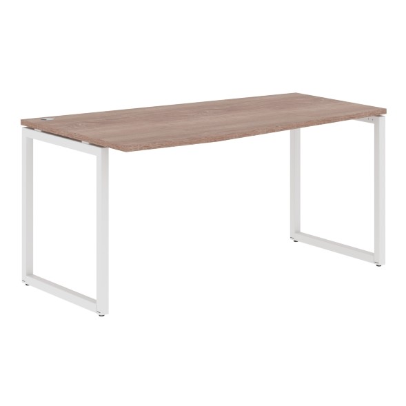 Стол эргономичный XQCT 169(L) 1600х900х750 в Санкт-Петербурге 