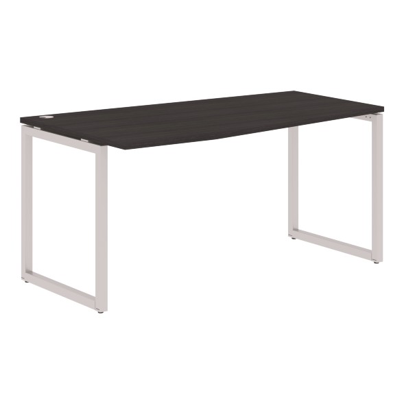 Стол эргономичный XQCT 169(L) 1600х900х750 в Санкт-Петербурге 