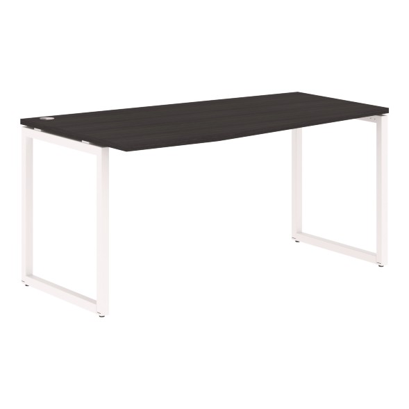 Стол эргономичный XQCT 169(L) 1600х900х750 в Санкт-Петербурге 