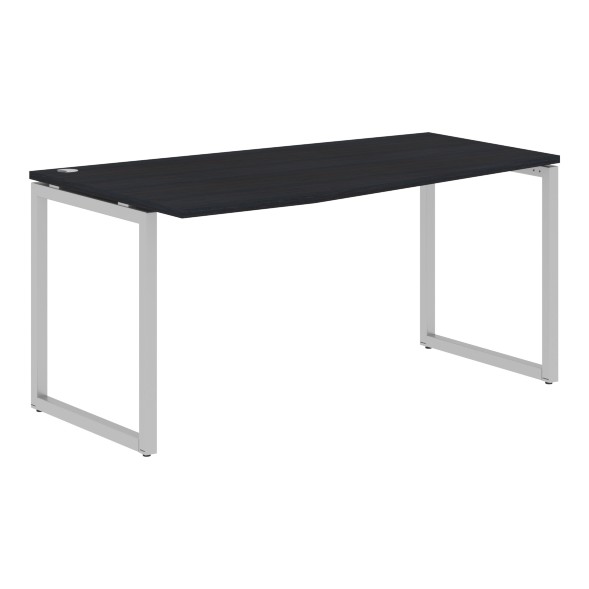 Стол эргономичный XQCT 169(L) 1600х900х750 в Санкт-Петербурге 