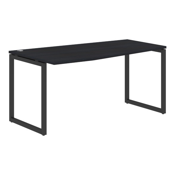 Стол эргономичный XQCT 169(L) 1600х900х750 в Санкт-Петербурге 