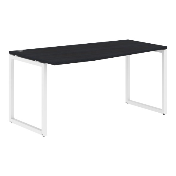 Стол эргономичный XQCT 169(L) 1600х900х750 в Санкт-Петербурге 