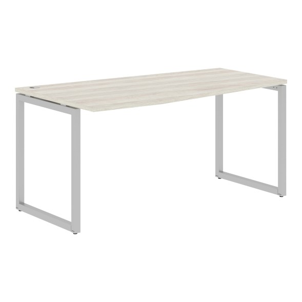 Стол эргономичный XQCT 169(L) 1600х900х750 в Санкт-Петербурге 