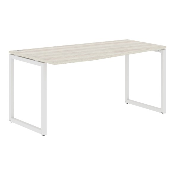 Стол эргономичный XQCT 169(L) 1600х900х750 в Санкт-Петербурге 