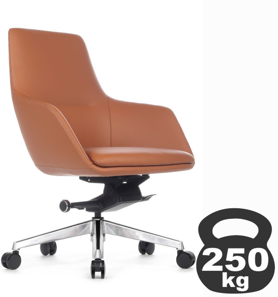 Кресло Soul-M B1908