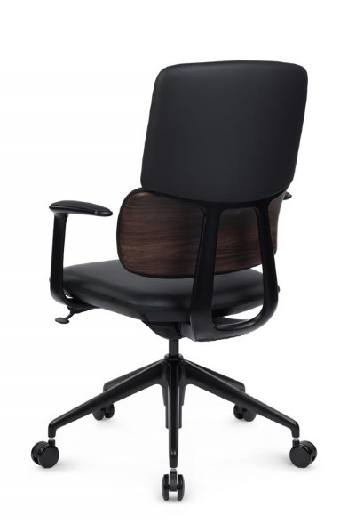 Кресло Avorio-M FK014-B12