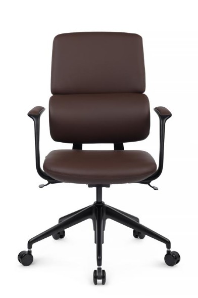 Кресло Avorio-M FK014-B12