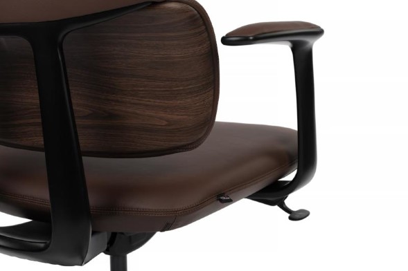 Кресло Avorio-M FK014-B12