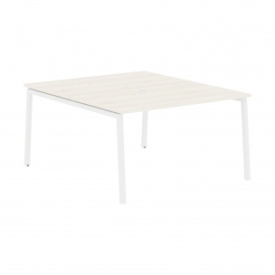 Стол 2-х местный ELWST 1316 1360х1606х750 EDIS