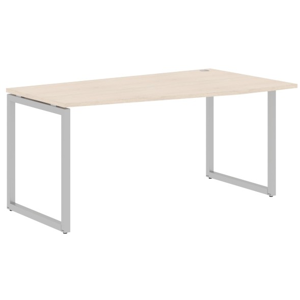 Стол эргономичный XQCT 169(R) 1600х900х750 в Санкт-Петербурге 