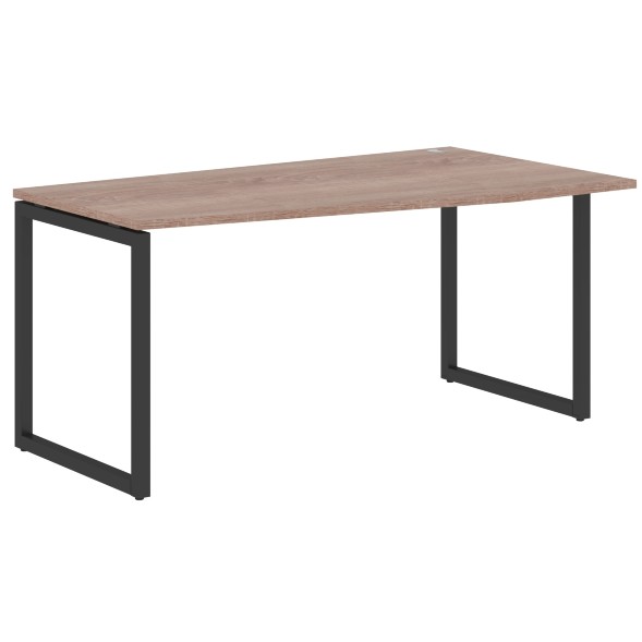 Стол эргономичный XQCT 169(R) 1600х900х750 в Санкт-Петербурге 