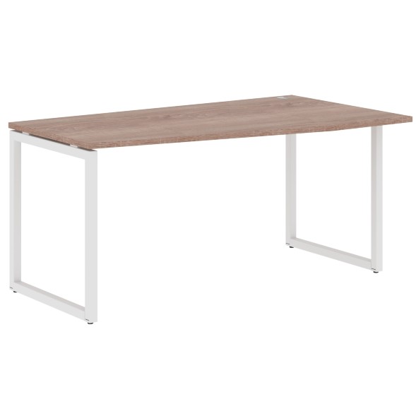 Стол эргономичный XQCT 169(R) 1600х900х750 в Санкт-Петербурге 