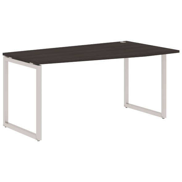 Стол эргономичный XQCT 169(R) 1600х900х750 в Санкт-Петербурге 