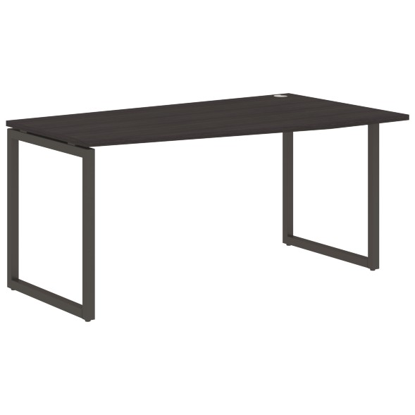 Стол эргономичный XQCT 169(R) 1600х900х750 в Санкт-Петербурге 