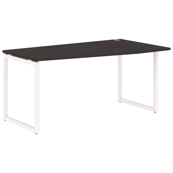 Стол эргономичный XQCT 169(R) 1600х900х750 в Санкт-Петербурге 