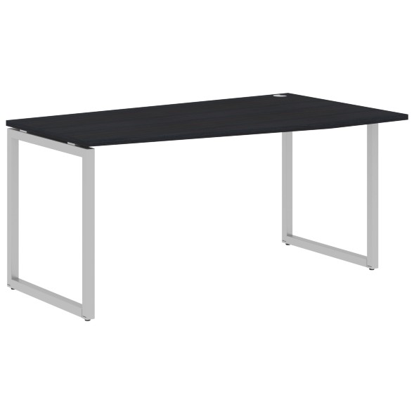 Стол эргономичный XQCT 169(R) 1600х900х750 в Санкт-Петербурге 