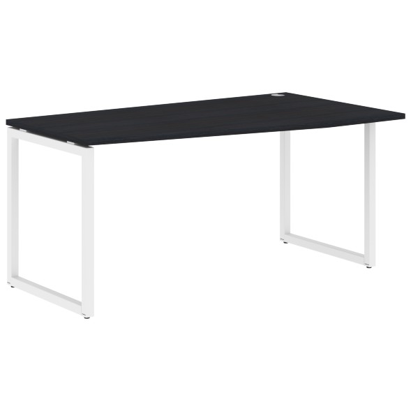 Стол эргономичный XQCT 169(R) 1600х900х750 в Санкт-Петербурге 