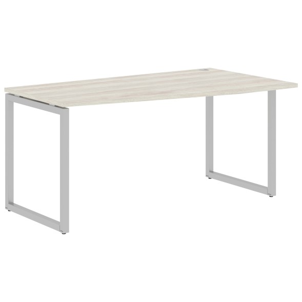 Стол эргономичный XQCT 169(R) 1600х900х750 в Санкт-Петербурге 