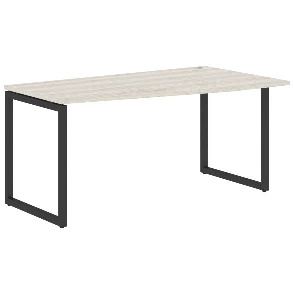 Стол эргономичный XQCT 169(R) 1600х900х750 в Санкт-Петербурге 