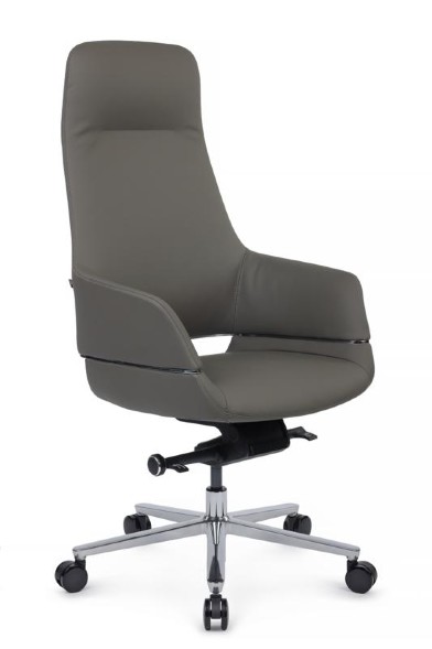 Кресло Fabio A2518