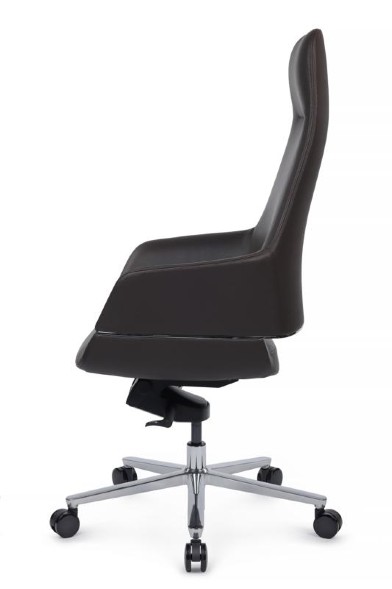 Кресло Fabio A2518