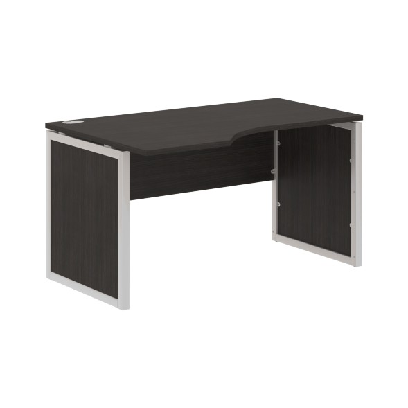 Стол эргономичный XQPCET 149(L) 1400х900х750 XTEN-QP в Санкт-Петербурге 