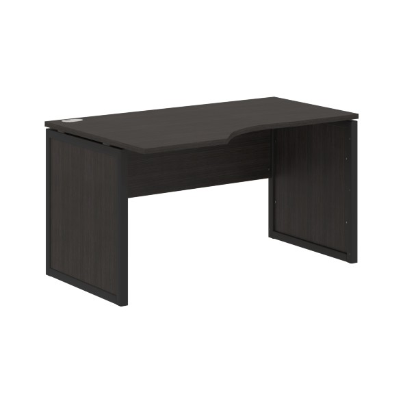 Стол эргономичный XQPCET 149(L) 1400х900х750 XTEN-QP в Санкт-Петербурге 