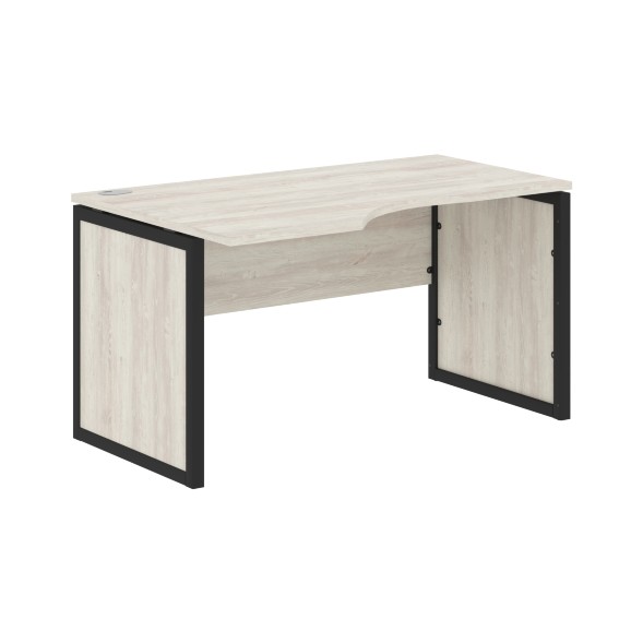 Стол эргономичный XQPCET 149(L) 1400х900х750 XTEN-QP в Санкт-Петербурге 