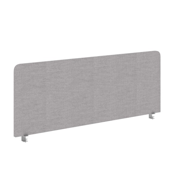 Экран акустический XAFP 1566 Bravo blue 1560х30х600 RAND Acoustic в Санкт-Петербурге 