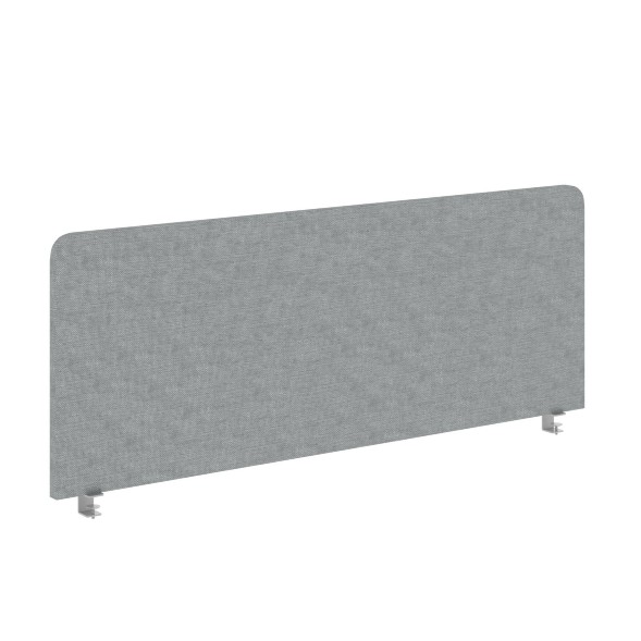 Экран акустический XAFP 1566 Bravo blue 1560х30х600 RAND Acoustic в Санкт-Петербурге 