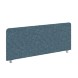 Экран акустический XAFP 1566 Bravo blue 1560х30х600 RAND Acoustic в Санкт-Петербурге 