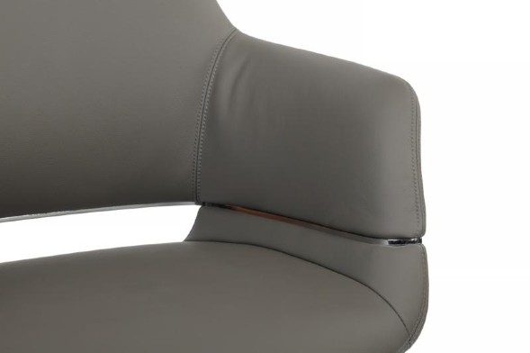 Кресло Fabio-M B2518