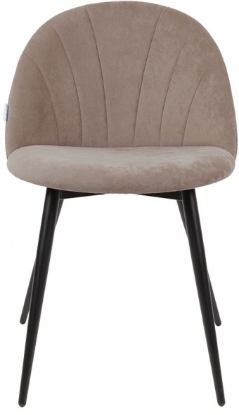 Стул CHAIRMAN 020     (упаковка 2 шт.)