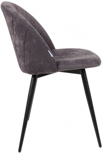 Стул CHAIRMAN 020 (упаковка 2 шт.)