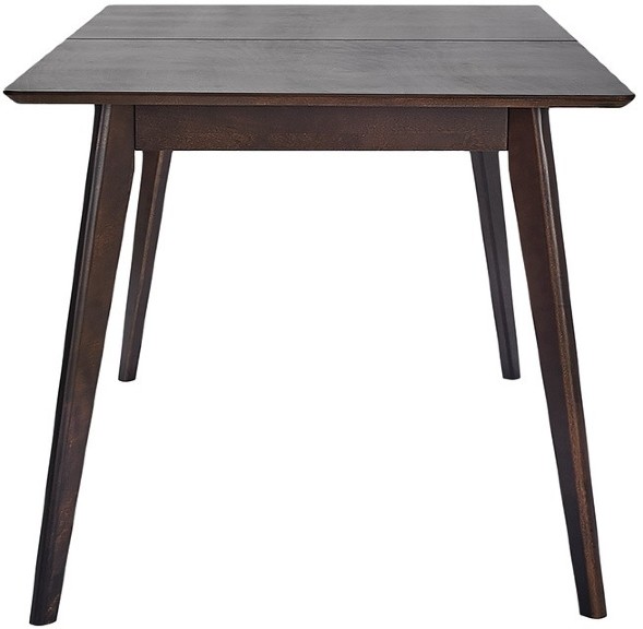 Стол раскладной Пегас classic+  1200 (+350)*750 