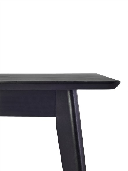 Стол раскладной Пегас classic+  1200 (+350)*750 