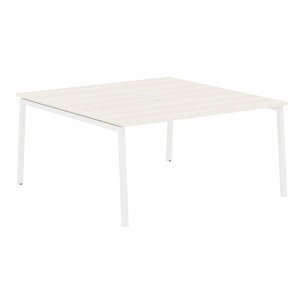 Стол 2-х местный ELWST 1516 1560х1606х750 EDIS