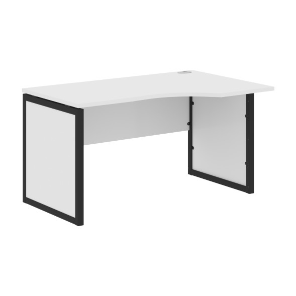 Стол эргономичный XQPCET 149(R) 1400х900х750 XTEN-QP в Санкт-Петербурге 