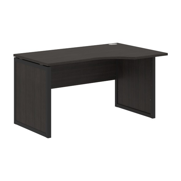 Стол эргономичный XQPCET 149(R) 1400х900х750 XTEN-QP в Санкт-Петербурге 