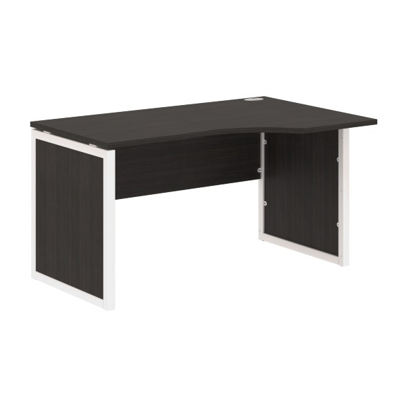 Стол эргономичный XQPCET 149(R) 1400х900х750 XTEN-QP в Санкт-Петербурге 