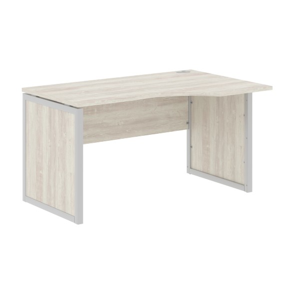 Стол эргономичный XQPCET 149(R) 1400х900х750 XTEN-QP в Санкт-Петербурге 