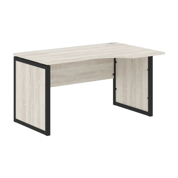 Стол эргономичный XQPCET 149(R) 1400х900х750 XTEN-QP в Санкт-Петербурге 