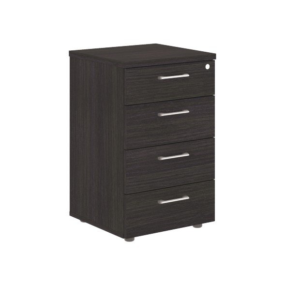 Тумба приставная XLC-4D.1A 467х450х750 XTEN в Санкт-Петербурге 