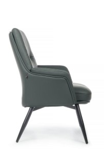 Кресло Batisto-ST C2018