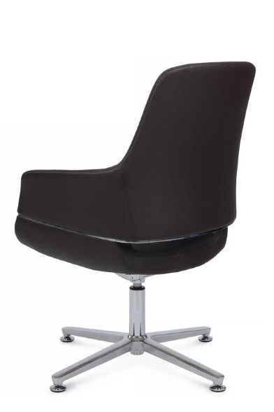 Кресло Fabio-ST C2518