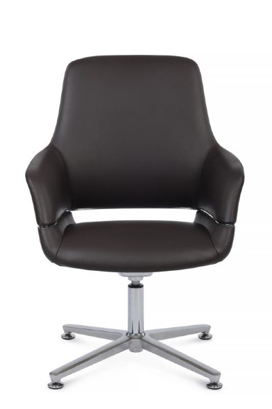 Кресло Fabio-ST C2518