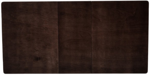 Стол раскладной Пегас neoclassic  1200(+350)*750